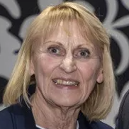 Marzella Vogl